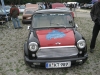 4757_markenoffenes-treffen-streetfighters-ausgsburg-13-09-2008-059.jpg