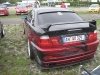 4779_markenoffenes-treffen-streetfighters-ausgsburg-13-09-2008-018.jpg