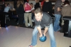 5093_cubfreizeit-bowlen-kempten-22-11-2008-019.jpg