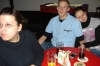 Bowlen in Kempten am 22.11.2008