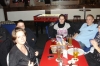 5111_cubfreizeit-bowlen-kempten-22-11-2008-006.jpg