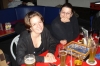 5114_cubfreizeit-bowlen-kempten-22-11-2008-010.jpg