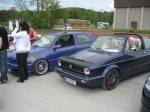 5286_12-GTI-Treffen-Eislingen-26-04-2009-147.jpg