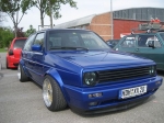 5295_12-GTI-Treffen-Eislingen-26-04-2009-002.jpg