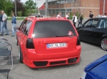 5296_12-GTI-Treffen-Eislingen-26-04-2009-003.jpg