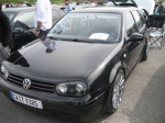 5300_12-GTI-Treffen-Eislingen-26-04-2009-007.jpg