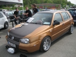 5304_12-GTI-Treffen-Eislingen-26-04-2009-010.jpg