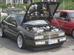 5321_12-GTI-Treffen-Eislingen-26-04-2009-028.jpg