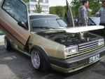 5322_12-GTI-Treffen-Eislingen-26-04-2009-029.jpg