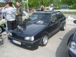 5324_12-GTI-Treffen-Eislingen-26-04-2009-031.jpg