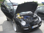 5325_12-GTI-Treffen-Eislingen-26-04-2009-032.jpg