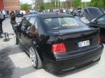 5328_12-GTI-Treffen-Eislingen-26-04-2009-035.jpg