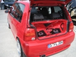 5336_12-GTI-Treffen-Eislingen-26-04-2009-043.jpg