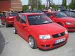 5337_12-GTI-Treffen-Eislingen-26-04-2009-044.jpg