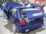 5348_12-GTI-Treffen-Eislingen-26-04-2009-055.jpg