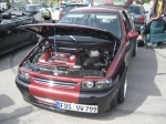 5352_12-GTI-Treffen-Eislingen-26-04-2009-059.jpg