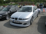 5354_12-GTI-Treffen-Eislingen-26-04-2009-061.jpg