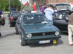 5355_12-GTI-Treffen-Eislingen-26-04-2009-062.jpg