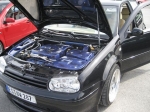 5366_12-GTI-Treffen-Eislingen-26-04-2009-073.jpg