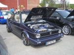 5375_12-GTI-Treffen-Eislingen-26-04-2009-082.jpg