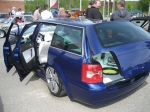 5386_12-GTI-Treffen-Eislingen-26-04-2009-093.jpg