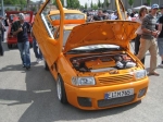 5396_12-GTI-Treffen-Eislingen-26-04-2009-103.jpg