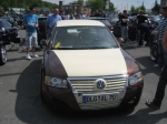 5397_12-GTI-Treffen-Eislingen-26-04-2009-104.jpg