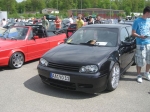 5398_12-GTI-Treffen-Eislingen-26-04-2009-105.jpg