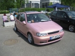 5402_12-GTI-Treffen-Eislingen-26-04-2009-109.jpg