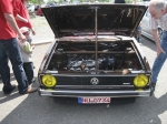 5406_12-GTI-Treffen-Eislingen-26-04-2009-113.jpg