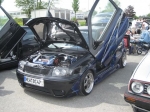 5413_12-GTI-Treffen-Eislingen-26-04-2009-120.jpg