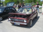 5420_12-GTI-Treffen-Eislingen-26-04-2009-127.jpg