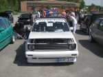 5427_12-GTI-Treffen-Eislingen-26-04-2009-134.jpg