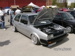 5434_12-GTI-Treffen-Eislingen-26-04-2009-159.jpg