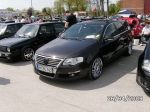 5437_12-GTI-Treffen-Eislingen-26-04-2009-158.jpg