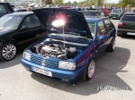 5438_12-GTI-Treffen-Eislingen-26-04-2009-163.jpg