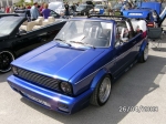 5441_12-GTI-Treffen-Eislingen-26-04-2009-165.jpg