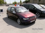 5442_12-GTI-Treffen-Eislingen-26-04-2009-166.jpg