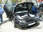 5445_12-GTI-Treffen-Eislingen-26-04-2009-169.jpg