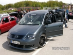 5448_12-GTI-Treffen-Eislingen-26-04-2009-172.jpg