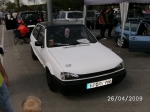 5451_12-GTI-Treffen-Eislingen-26-04-2009-175.jpg