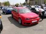 5455_12-GTI-Treffen-Eislingen-26-04-2009-179.jpg