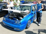 5458_12-GTI-Treffen-Eislingen-26-04-2009-183.jpg