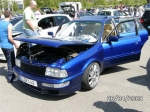 5463_12-GTI-Treffen-Eislingen-26-04-2009-187.jpg