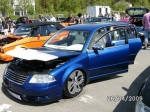 5465_12-GTI-Treffen-Eislingen-26-04-2009-189.jpg