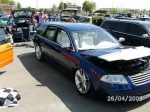 5466_12-GTI-Treffen-Eislingen-26-04-2009-190.jpg