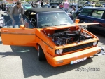 5467_12-GTI-Treffen-Eislingen-26-04-2009-191.jpg