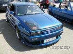 5472_12-GTI-Treffen-Eislingen-26-04-2009-196.jpg