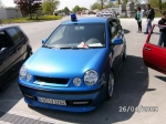 5478_12-GTI-Treffen-Eislingen-26-04-2009-202.jpg