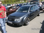 5483_12-GTI-Treffen-Eislingen-26-04-2009-207.jpg